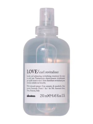 Davines LOVE CURL Revitalizer 250ml