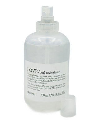 Davines LOVE CURL Revitalizer 250ml