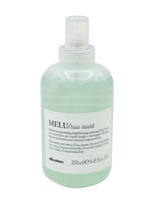 Davines MELU Hair Shield 250ml