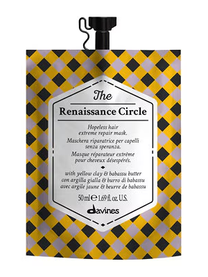 Davines The Renaissance Circle 50ml