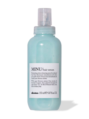 Davines MINU Hair Serum 150ml