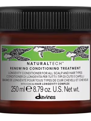 DAVINES Renewing Conditioning Treatment 250ml