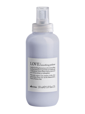 Davines LOVE Smoothing Perfector 150ml