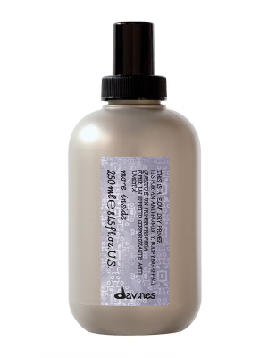 Davines Blow Dry Primer 250ml