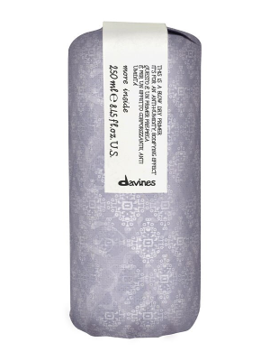 Davines Blow Dry Primer 250ml