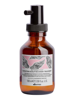 DAVINES Elevating Scalp Recovery Spray 100ml