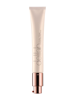 delilah Under Wear Future Resist Foundation Primer 40ml