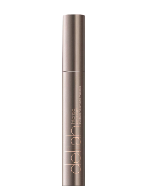 delilah Intense Buildable Volumising Mascara 10.5ml