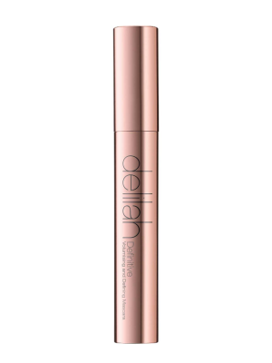 delilah Definitive Volumising Defining Mascara 7.5ml