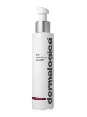 Dermalogica Skin Resurfacing Cleanser 150ml