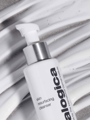 Dermalogica Skin Resurfacing Cleanser 150ml