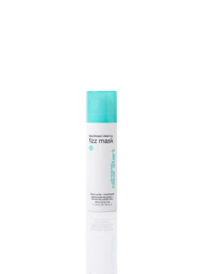 Dermalogica Clearing Fizz Mask 50ml