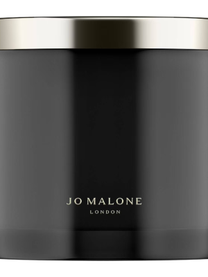 JO MALONE LONDON Myrrh & Tonka Deluxe Candle 600g