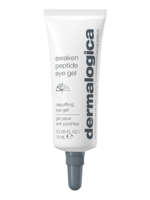 Dermalogica Awaken Peptide Eye Gel 15ml