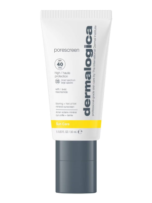 DERMALOGICA Porescreen SPF40 30ml