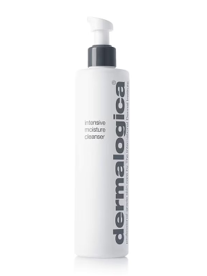 Dermalogica Skin Health Intensive Moisture Cleanser 295ml