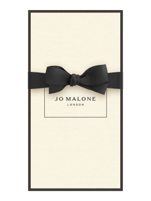 Jo Malone London Lime Basil & Mandarin Room Spray 100ml