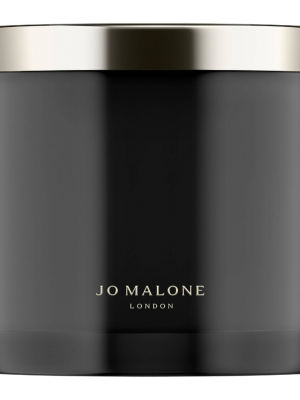 JO MALONE LONDON Velvet Rose & Oud Deluxe Candle 600g