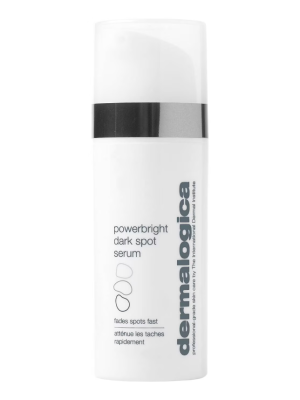 Dermalogica Powerbright Dark Spot Serum 30ml