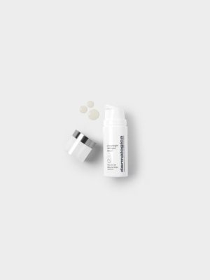 Dermalogica Powerbright Dark Spot Serum 30ml