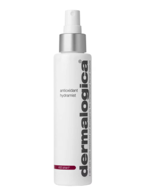 Dermalogica Antioxidant HydraMist 150ml