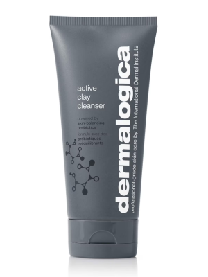 Dermalogica Active Clay Cleanser 150ml