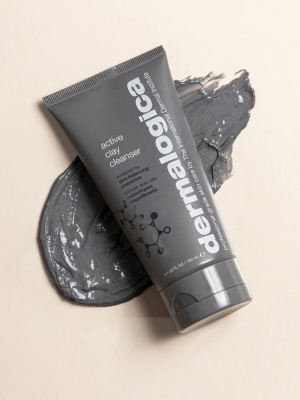 Dermalogica Active Clay Cleanser 150ml