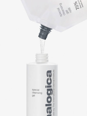 DERMALOGICA Special Cleansing Gel Refill 500ml