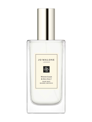 Jo Malone London Wood Sage & Sea Salt Hair Mist 30ml