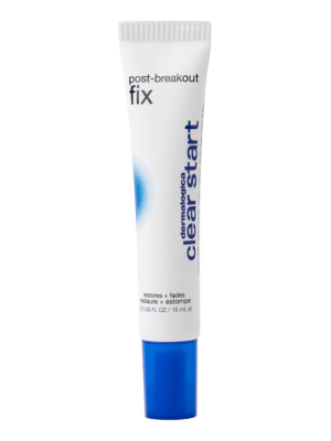 Dermalogica Post Break Out Fix 15ml