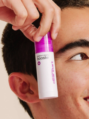 Dermalogica Breakout Clearing Booster 30ml