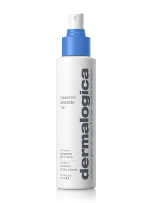 Dermalogica Hyaluronic Ceramide Mist 150ml