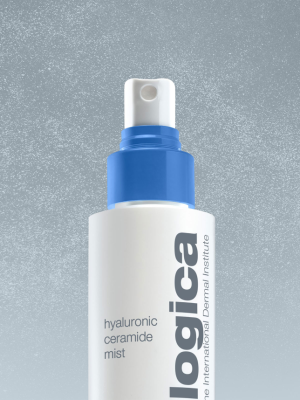 Dermalogica Hyaluronic Ceramide Mist 150ml