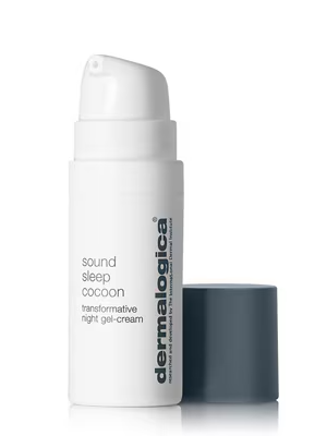 Dermalogica Sound Sleep Cocoon 10ml