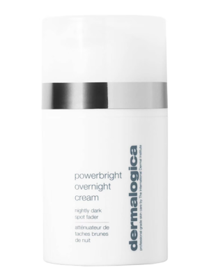 Dermalogica PowerBright Overnight Cream 50ml