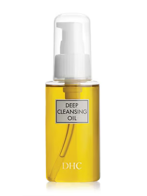 DHC Deep Cleansing Oil 70ml