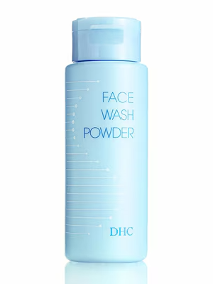 DHC Face Wash Powder 50g