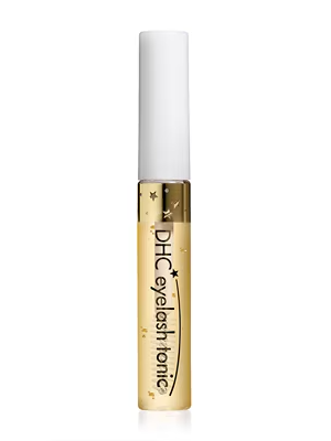 DHC Eyelash Tonic 6.5ml