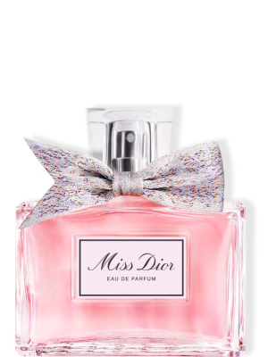 DIOR Miss Dior Eau de Parfum 100ml