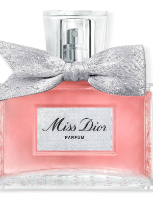 DIOR Miss Dior Parfum Spray 80ml