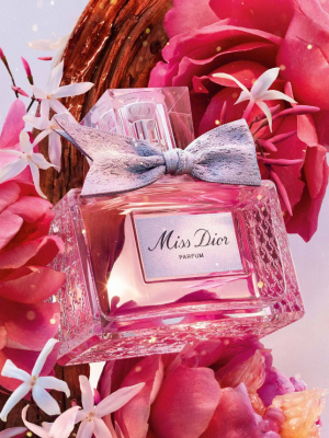 DIOR Miss Dior Parfum Spray 80ml