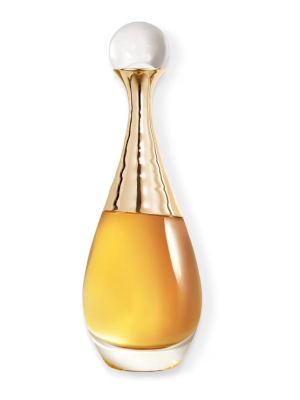 DIOR J’adore l’Or 80ml