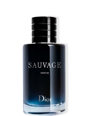 DIOR Sauvage Parfum 100ml