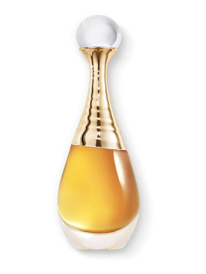 DIOR J’adore l’Or 50ml