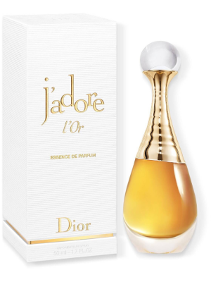 DIOR J’adore l’Or 50ml