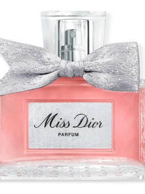 DIOR Miss Dior Parfum Spray  35ml