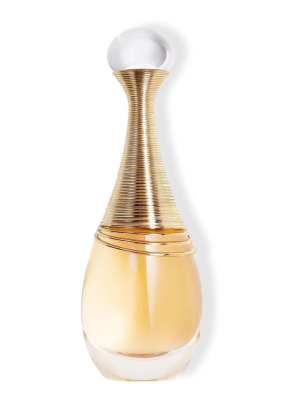 DIOR J’adore Eau de Parfum 30ml