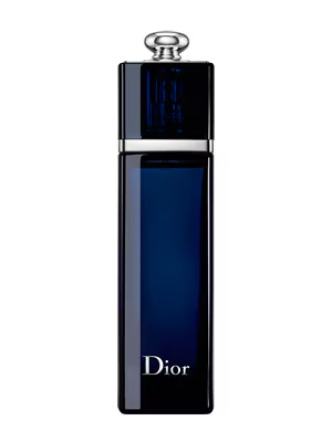 DIOR Addict Eau de Parfum 100ml