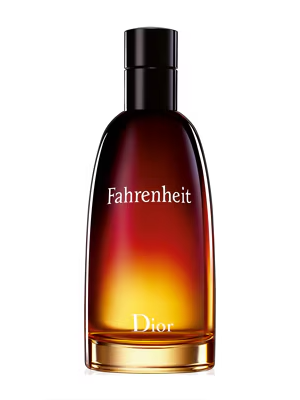 DIOR Fahrenheit Eau de Toilette 100ml