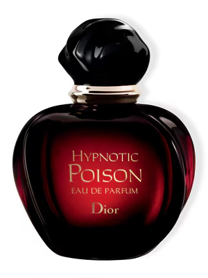 DIOR Hypnotic Poison Eau de Parfum 100ml